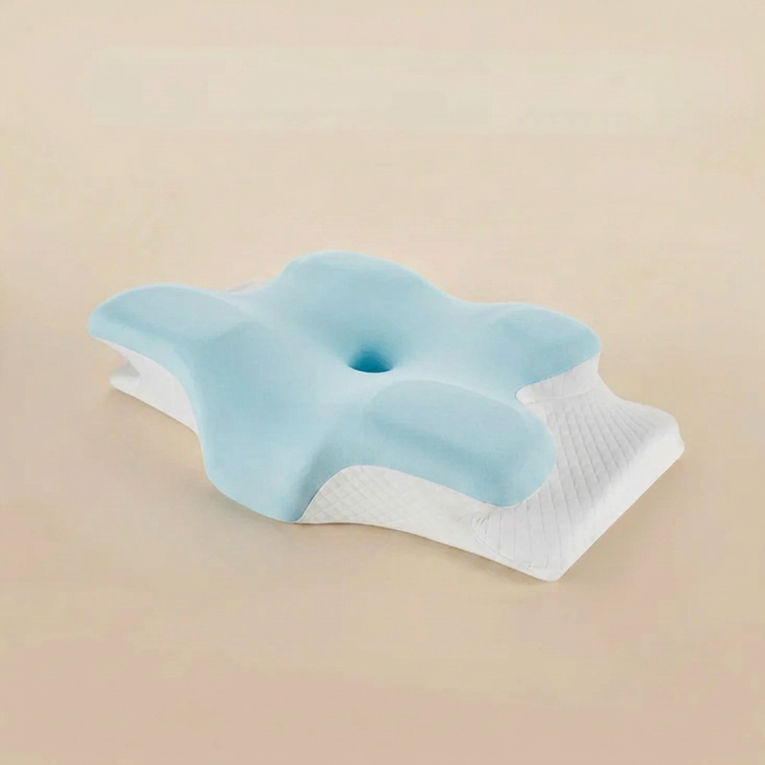butterfly™ - Turn Every Night Into a Recovery Experience