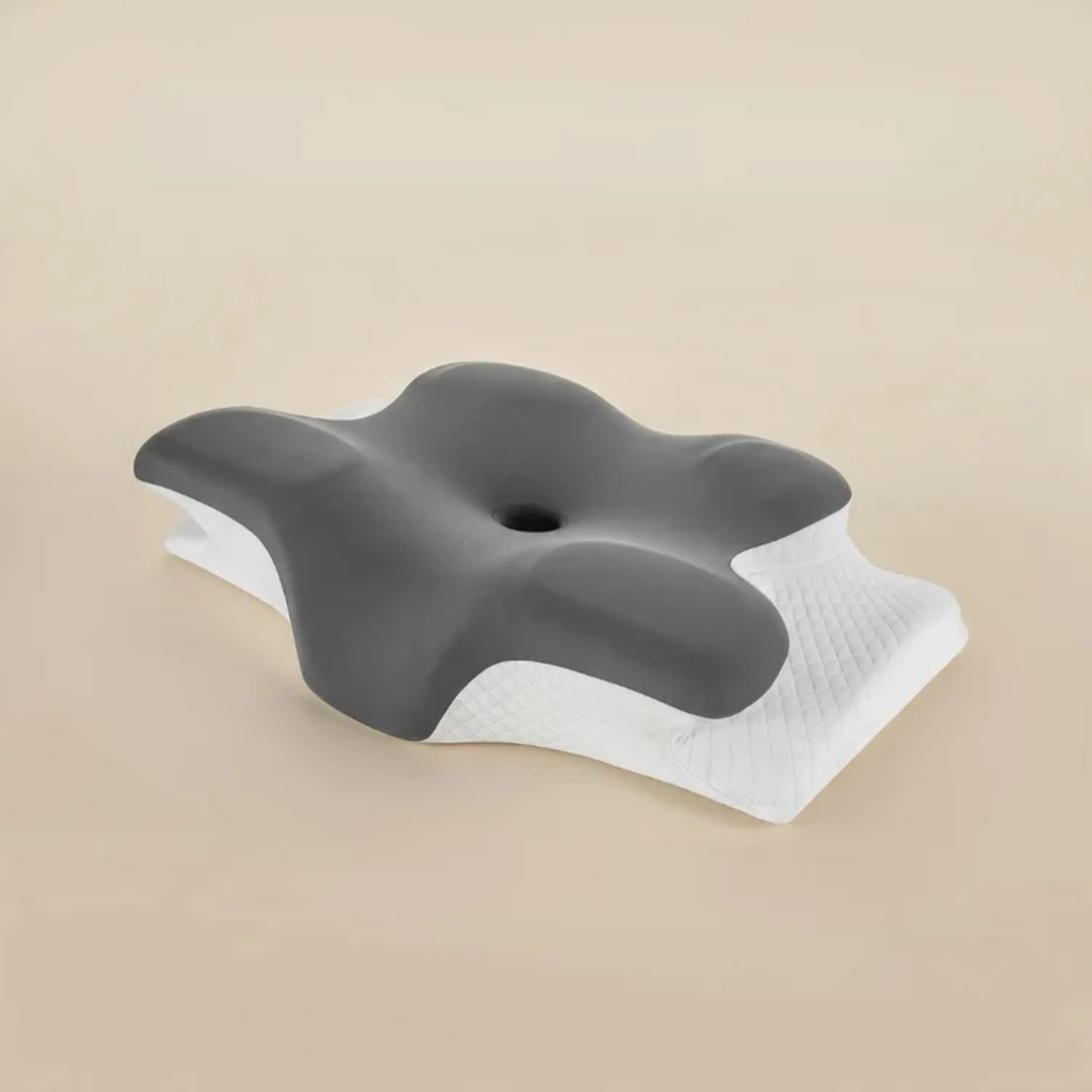 butterfly™ - Turn Every Night Into a Recovery Experience