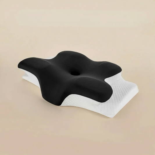 butterfly™ - Turn Every Night Into a Recovery Experience